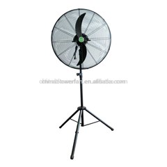 kipas industri fan, cke kipas angin exhaust fac 4-60, di surabaya 082129847777