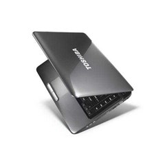 toshiba l645-m390/ core i3-m390/ hd 500gb/ intel/ non os/ bluetooth! ! ! !