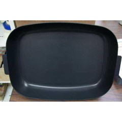 teflon coating