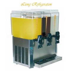 gea juice dispenser
