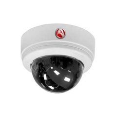 pelco - camclosure ® 90 series, jakarta