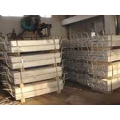 chathodic protection manufacture in surabaya 082129847777