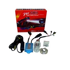 ballast mini/ single beam ( 4300k-30000k)