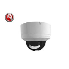 pelco cctv jakarta - spectra ® mini ip network dome system