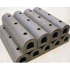 tozen: rubber flexible and expansion joint, di surabaya