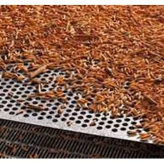 perforated plate / perforated sheet/ plat lubang / metal / plate / coil / slot / plat lubang / circle / slot / square, plat lobang jerman, di surabaya