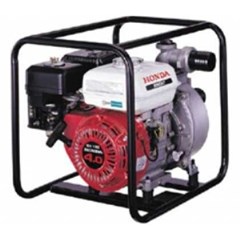 honda water pump pompa air water pump honda wb20 di surabaya