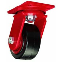 caster roda trolly caster roda daimaster tante nansin star rollen fallshaw wheels castors liv eddy muller abus der sheng blickle ranger triple s okb ukai triopines hammer caster vero caster osaka caste dll di surabaya 082