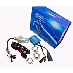 hid motor ballast normal/ single beam ( 6000k-10000k)