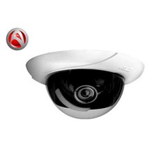 cctv pelco jakarta - type sarix ide20 series