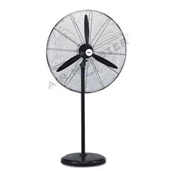 kipas industri fan, cke kipas angin exhaust fac 4-60, di surabaya
