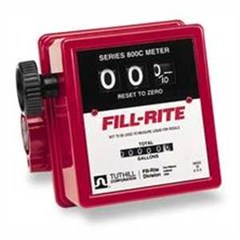 water flowmeter oil flowmeter gas flowmeter chemical flowmeter ultrasonic vortex flowmeter pfa series ultrasonic vortex flowmeter sus series positive displacement flowmeter roots type positive displancent flowmeter di surabaya