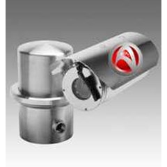 explosion proof camera pelco indonesia - type exsite® ehxm series