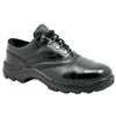 sepatu industri / safety shoes dr osha