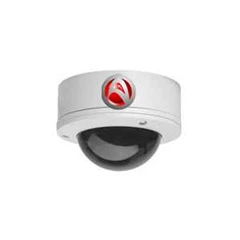 pelco cctv indonesia - camclosure ® 110 series selection guide