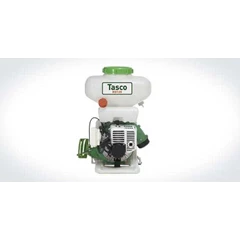 alat penyemprot hama - mist blower tasco md-120