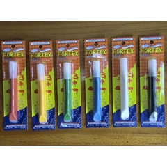 fortex