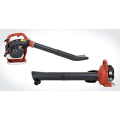 engine blower & vacuum tasco eb320