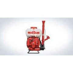 alat penyemprot hama - mist blower tasco m-77
