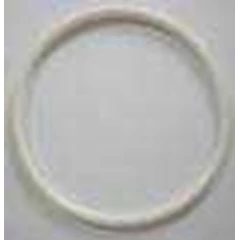 oring silicon