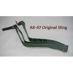 ak-47 original sling