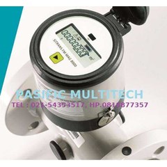 digital water meter " itron"