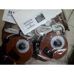 alat pengatur arus listrik speed control and dimmer