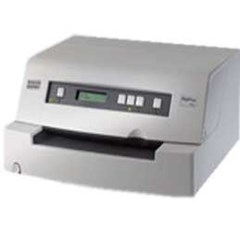 passbook wincor 4915xe