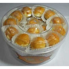 nastar