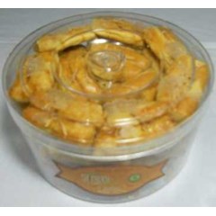 stick keju