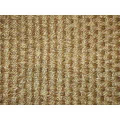 karpet natural ( astura)