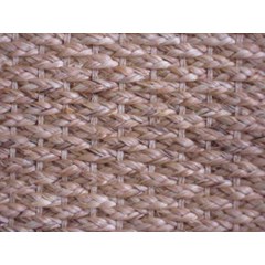 karpet natural tipe seroja