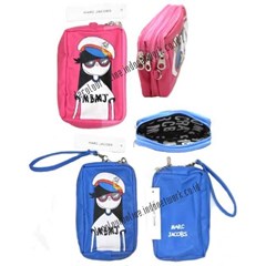 hp case marc jacob