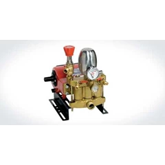 jet cleaner sanchin sc-20