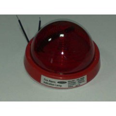 indicating lamp hc-300