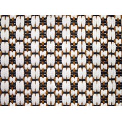karpet katun monica 8