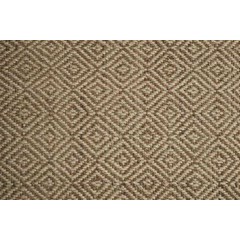 karpet agel
