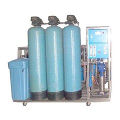 niagara ung-12000 skid mounted ro system