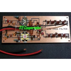 module 100 watt