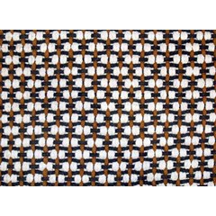 karpet katun monica 7 b