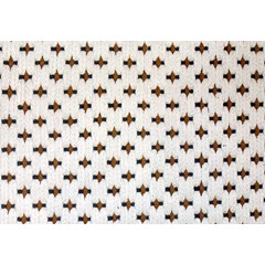karpet katun monica