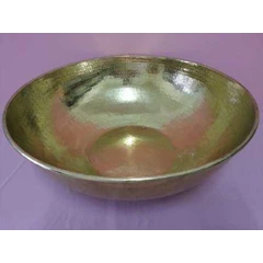 bowl
