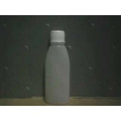 btl shampo st 60 ml