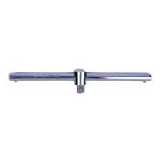 sliding t-handle tekiro