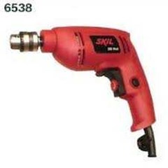 mesin bor 10mm skil 6538