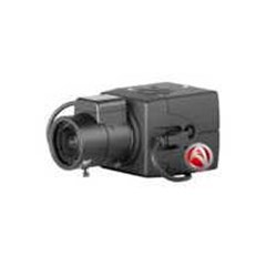 distributor resmi pelco cctv jakarta indonesia c10dn-6/ 6x