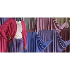 cardigan batwing
