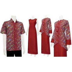 code : srgmmlys 1