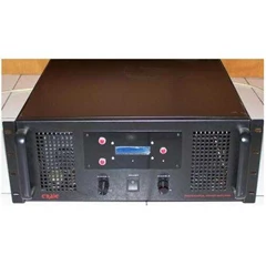 pemancar am 1000 watt