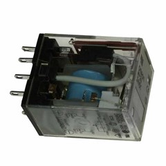 relay my2n
